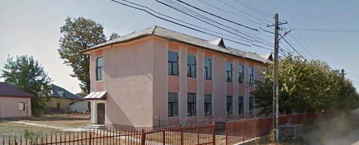 Sat Cornatel - Bacau - foto 2