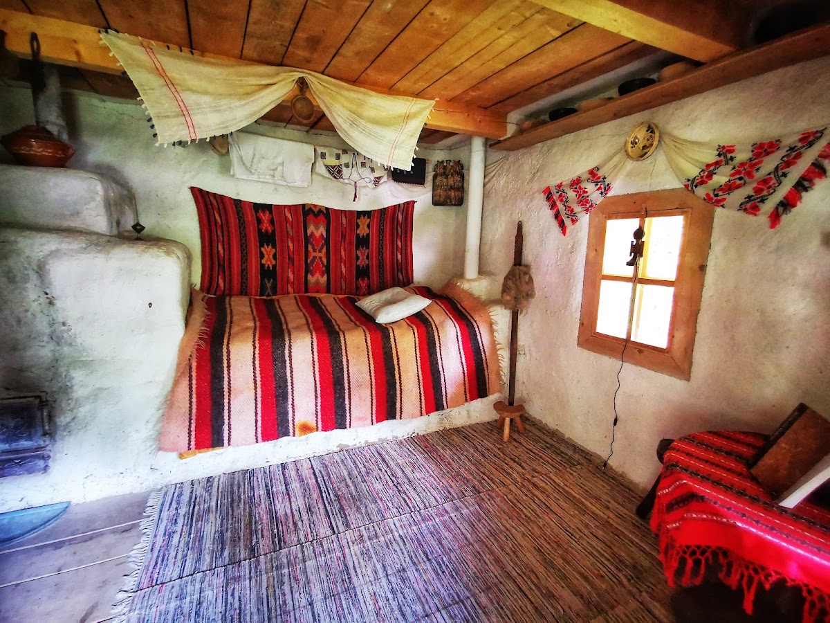 Cheia Village - foto 2