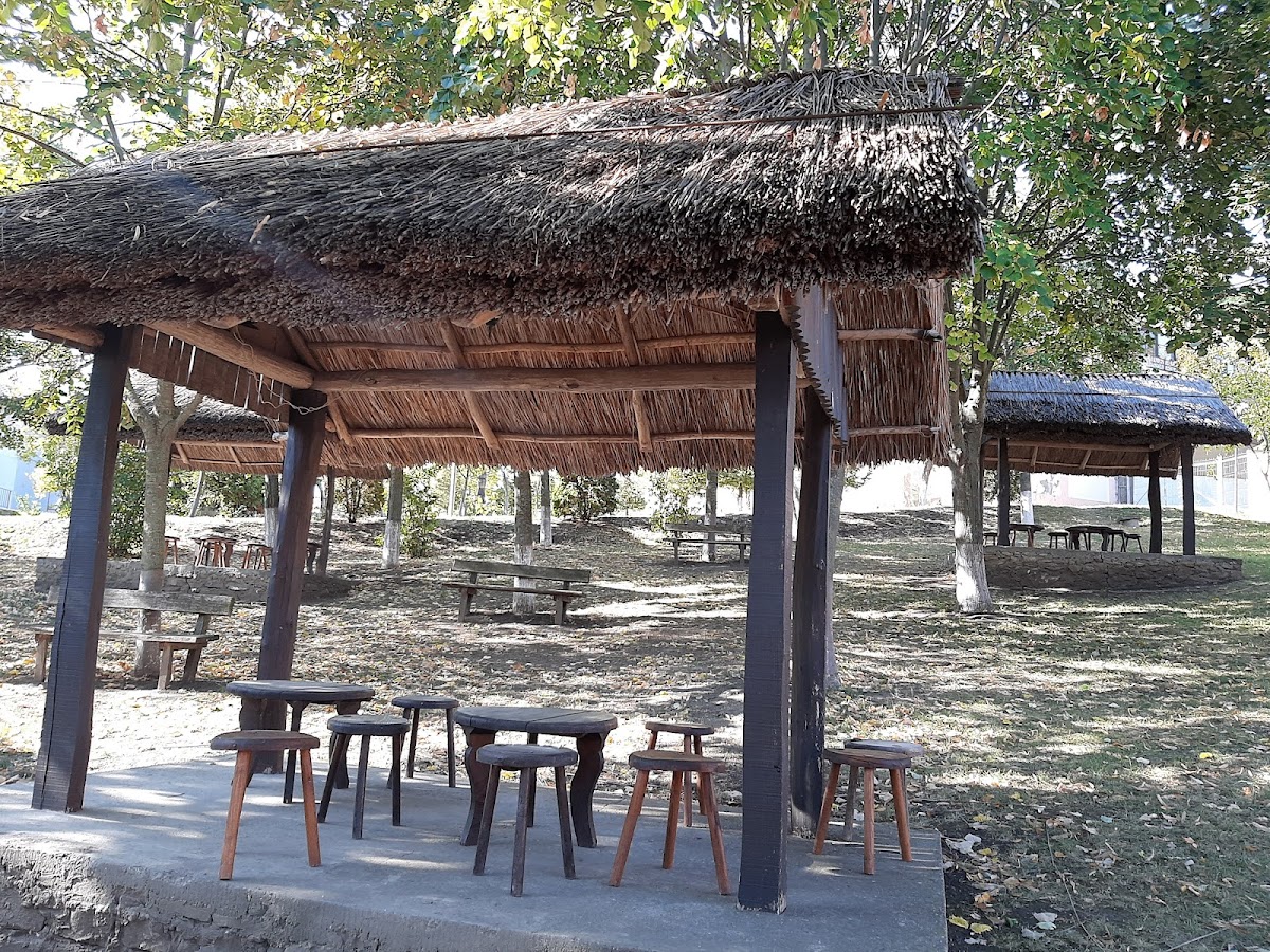 Aldea de Vacaciones - foto 4