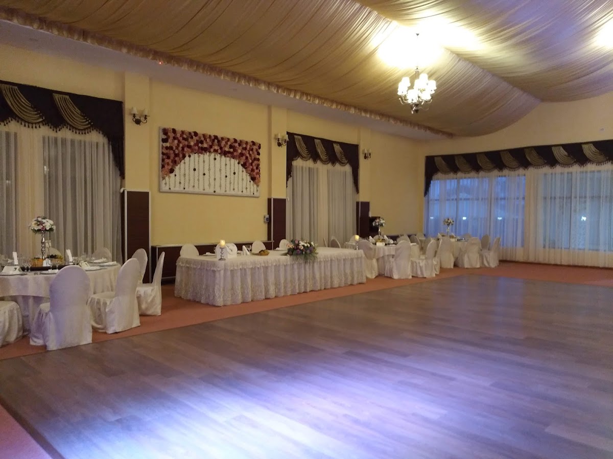 SC Corandri com Srl - foto 2