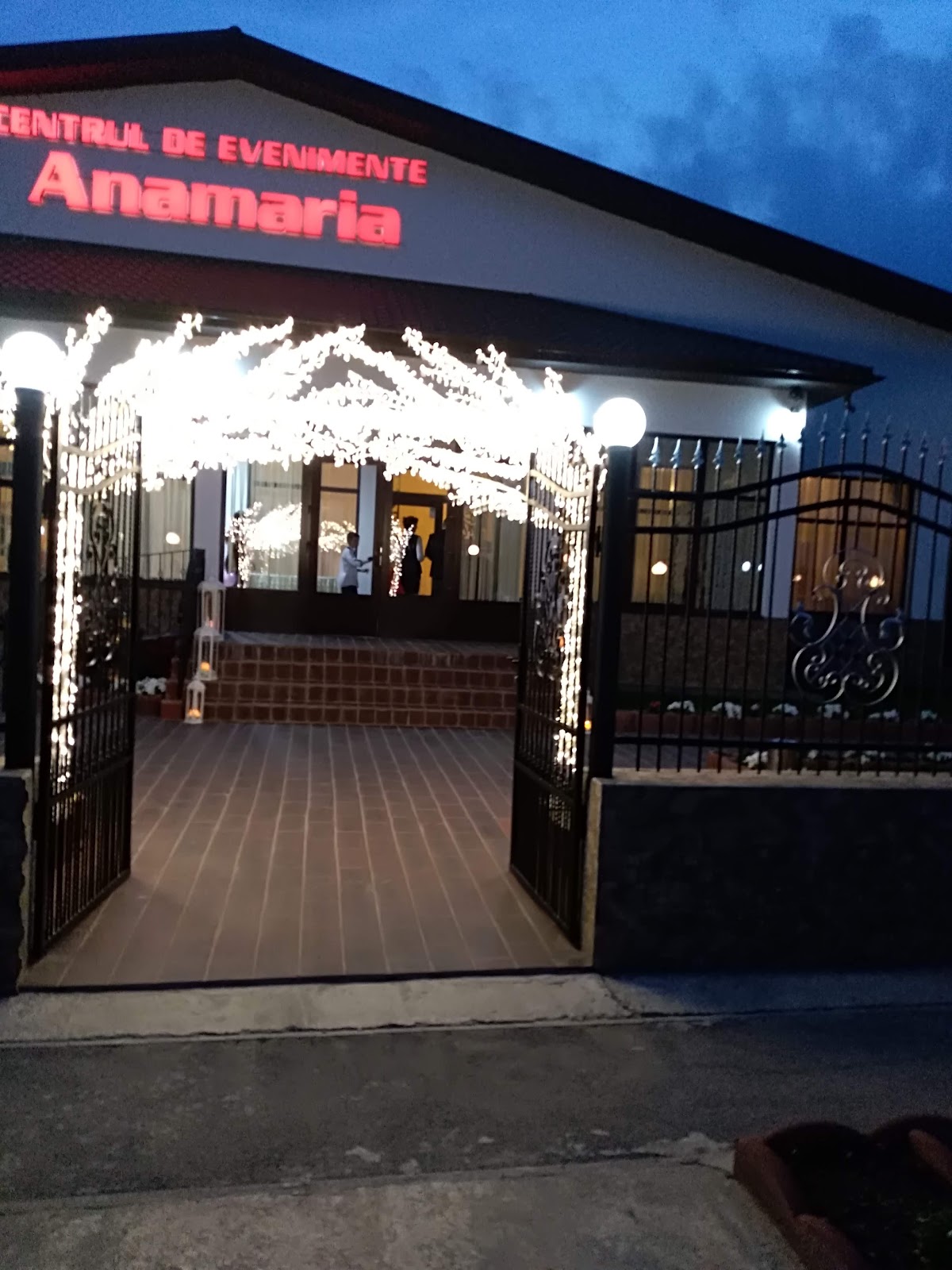 SC Corandri com Srl - foto 4