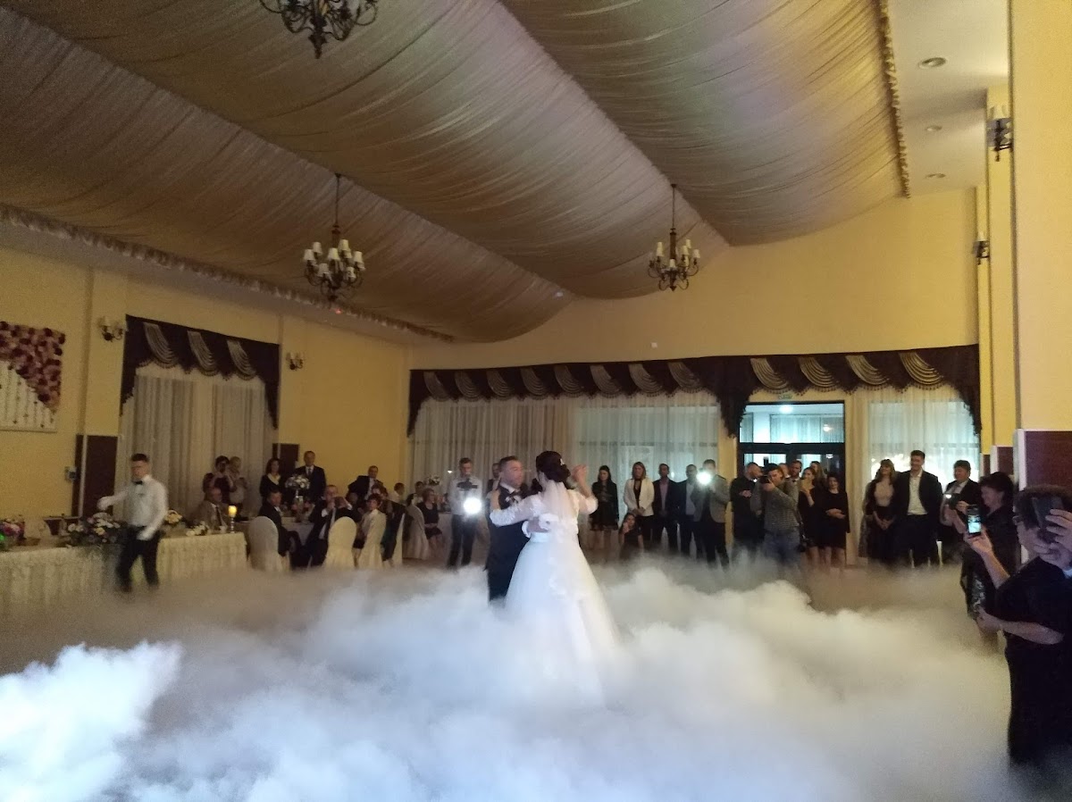 SC Corandri com Srl - foto 5