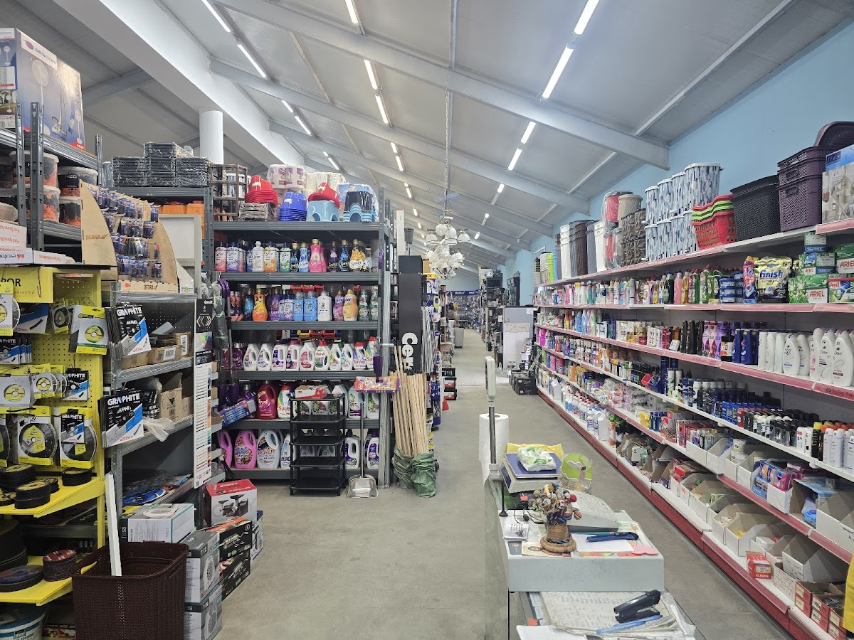 Sc Nucica srl - foto 2