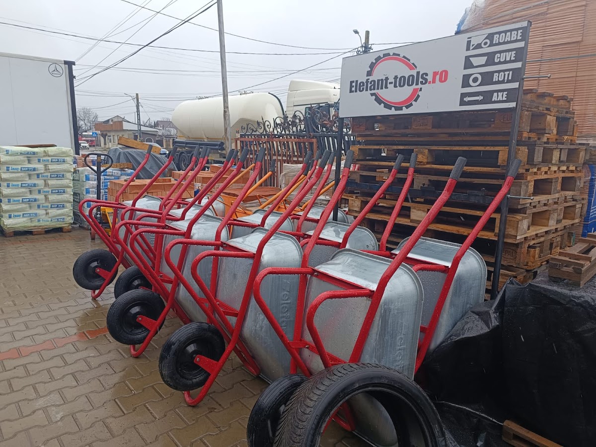 Sc Nucica srl - foto 3