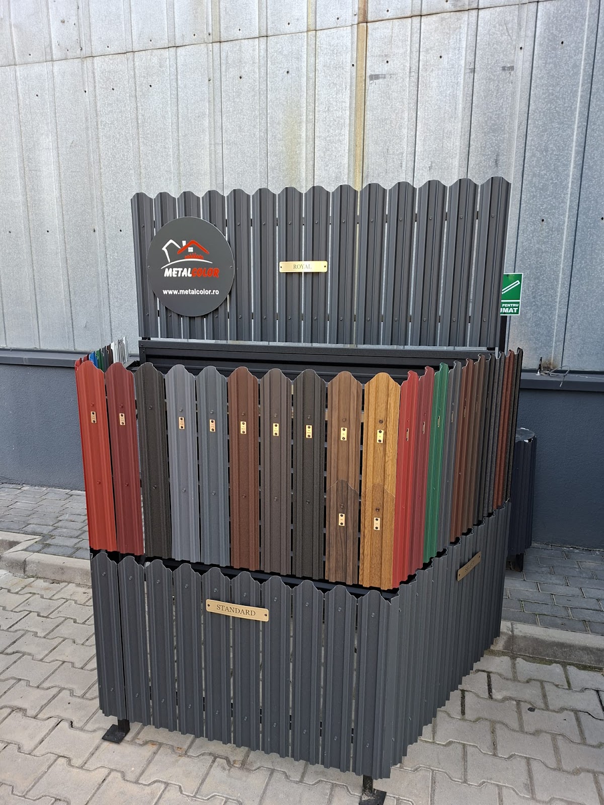 Sc Nucica srl - foto 4