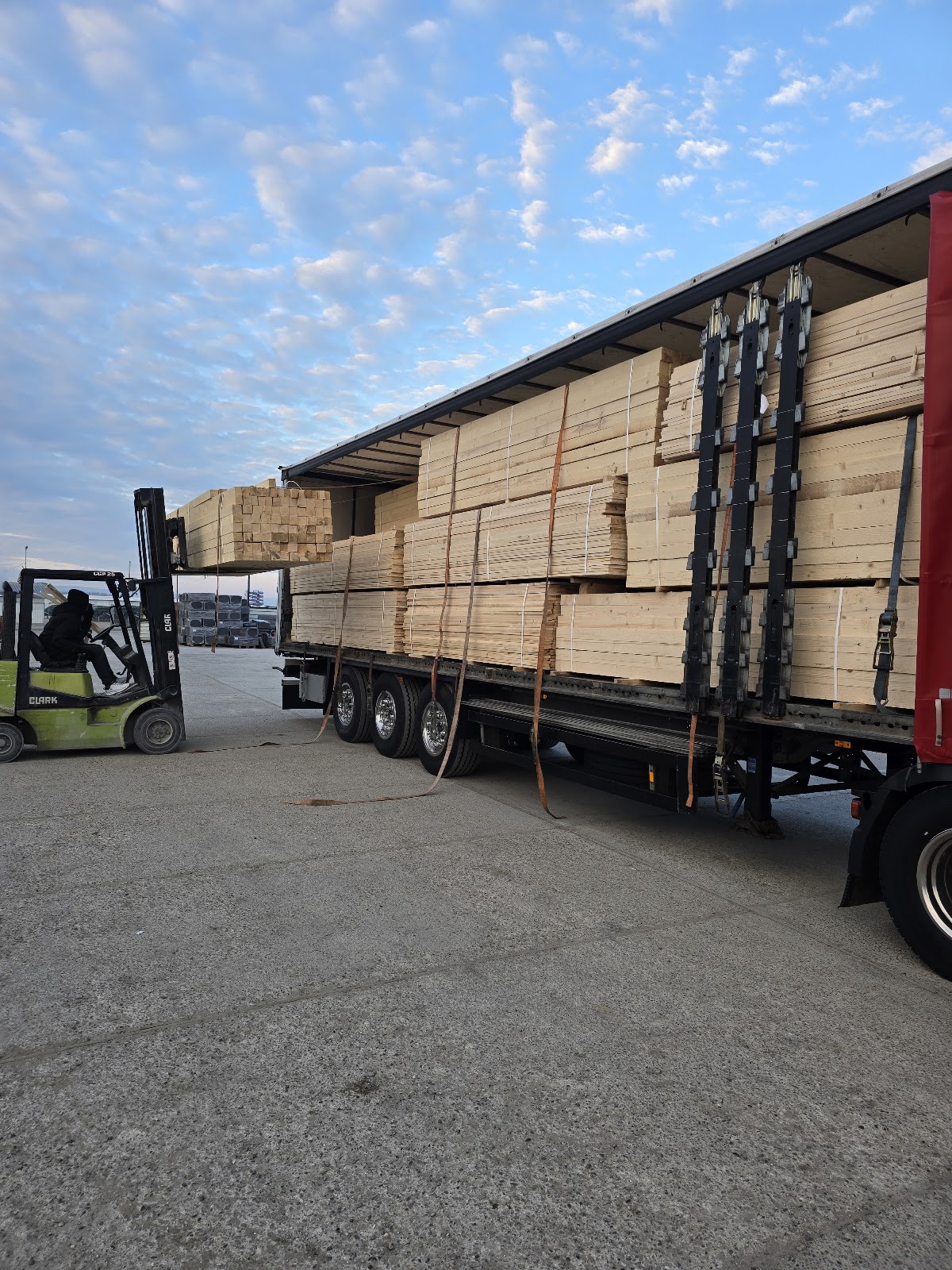 Sc Nucica srl - foto 5