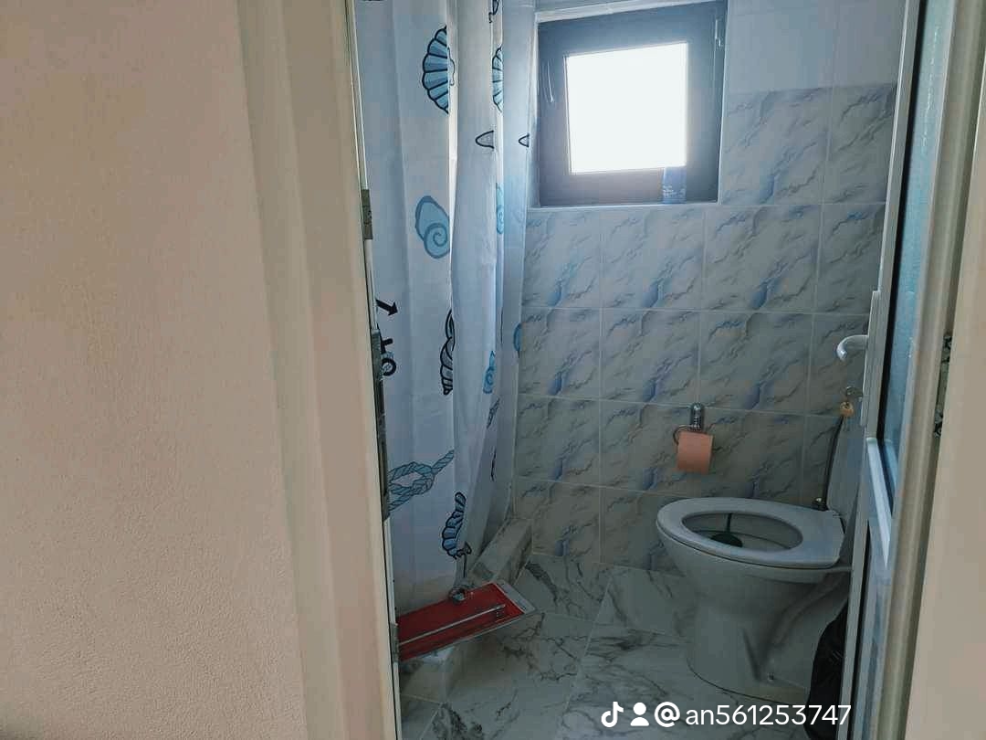 SC Rodica și Traian SRL - La Căsuța din livadă