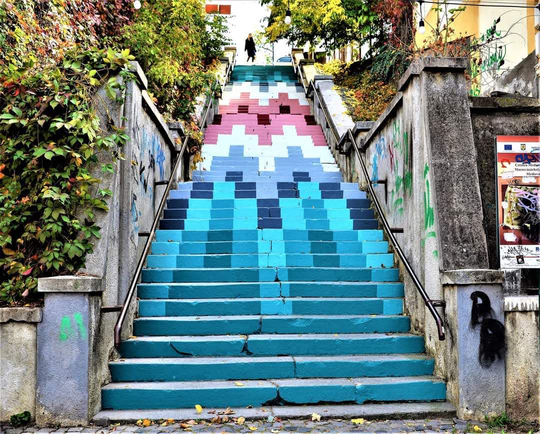 Scale Rákóczi - foto 2