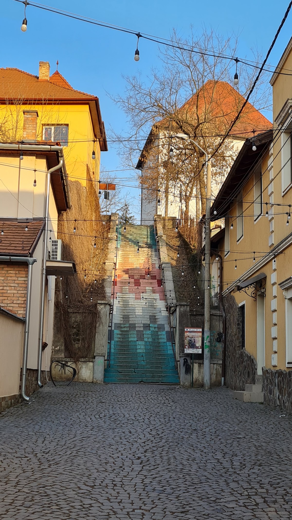 Scale Rákóczi - foto 3