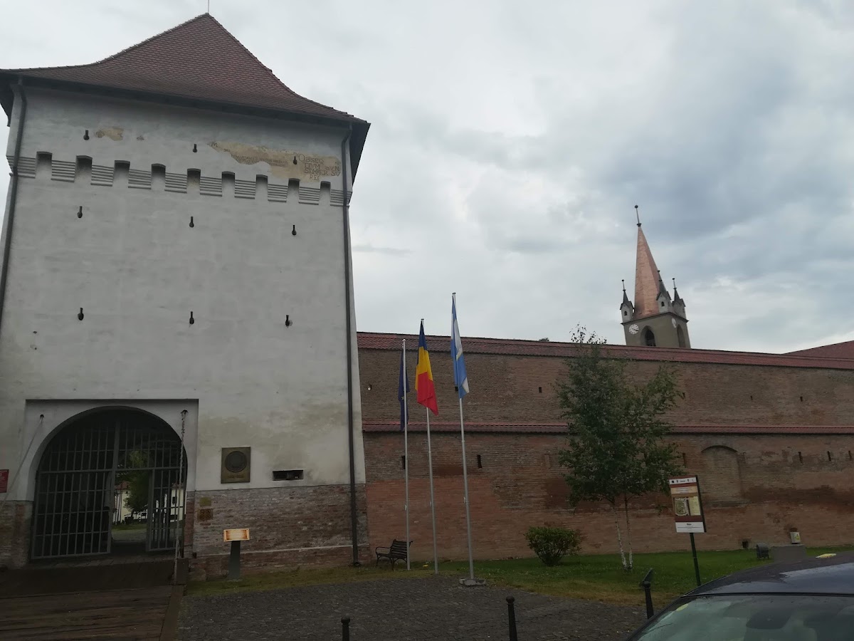 Scale Rákóczi - foto 4