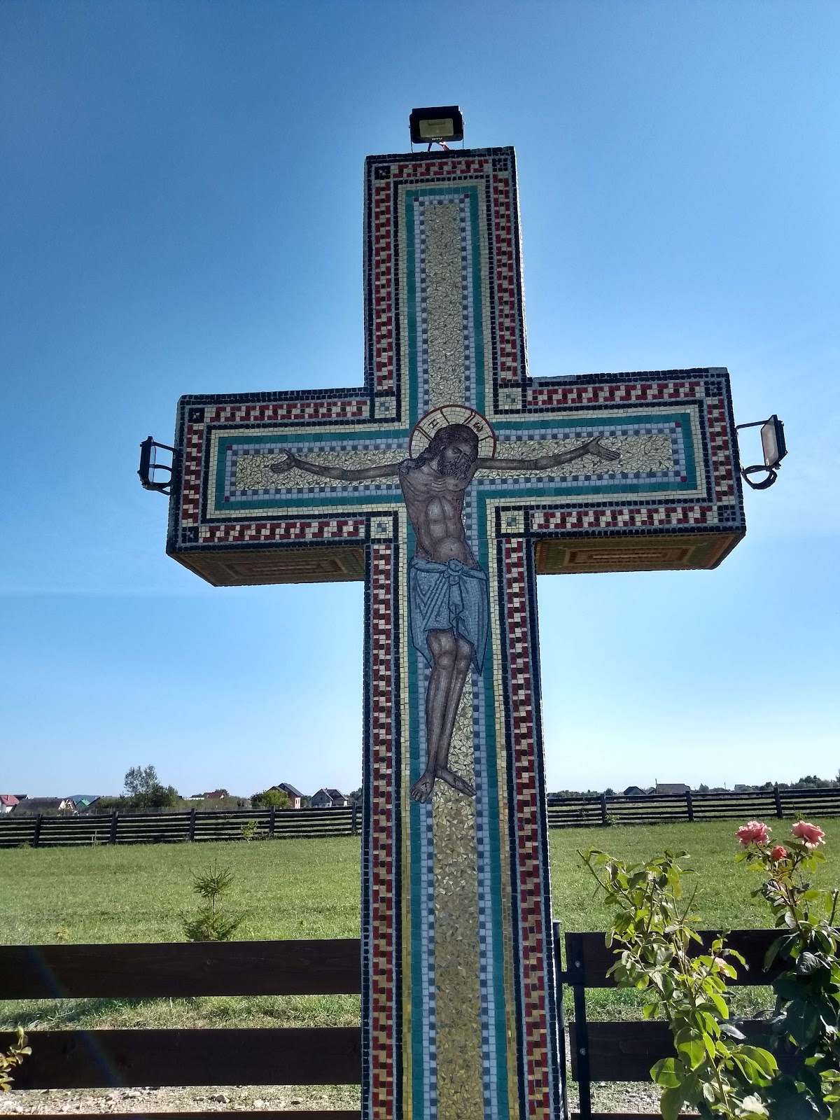 Monastère de la Nativité de la Mère de Dieu Marginea - foto 5