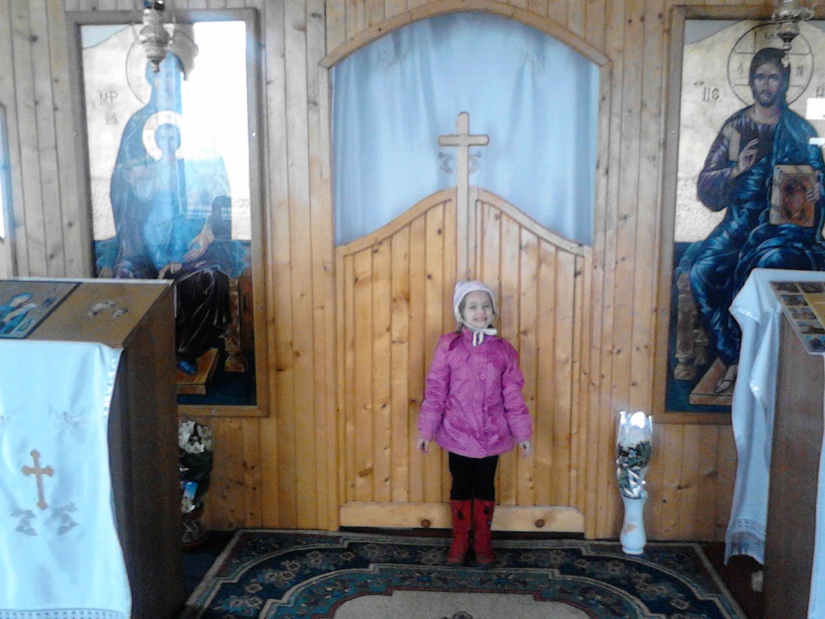 Schitul Sfântul Pantelimon - foto 3
