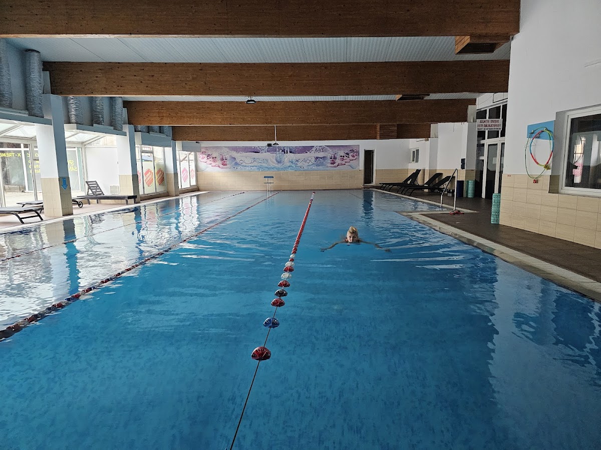 Schreiner Spa