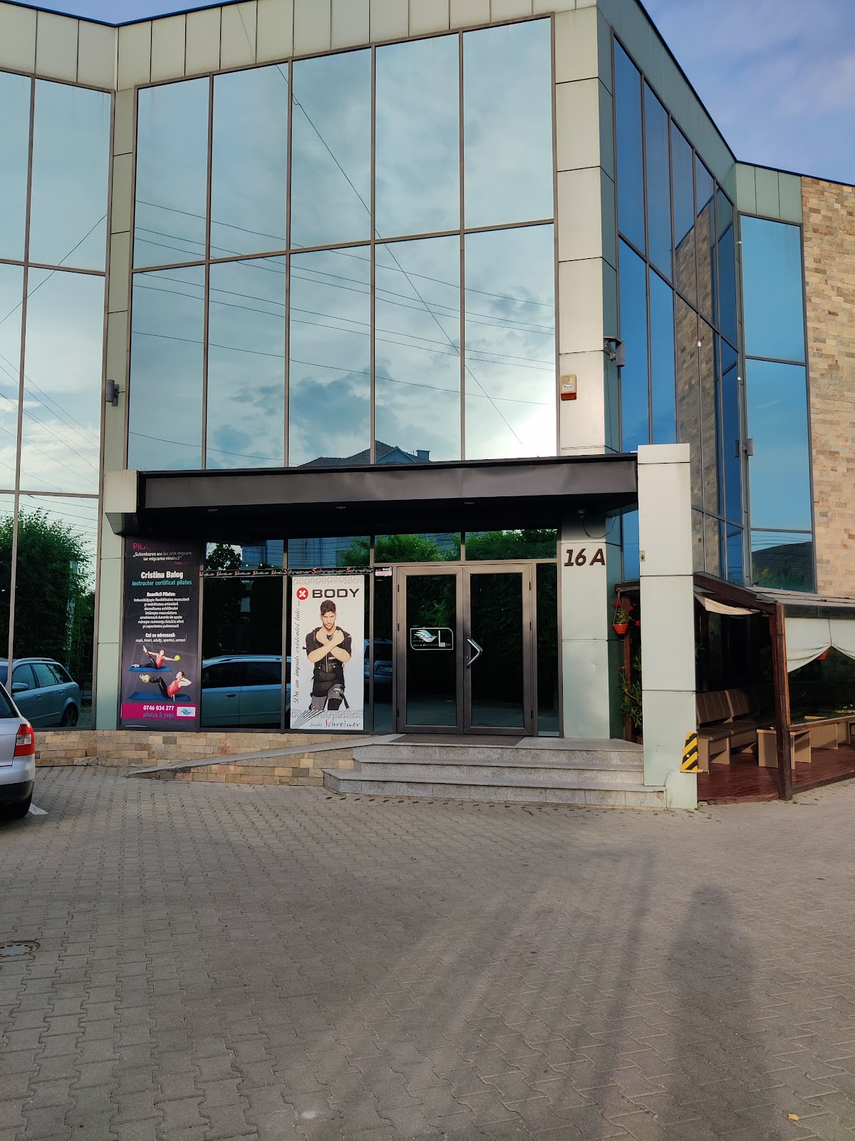 Schreiner Spa - foto 2