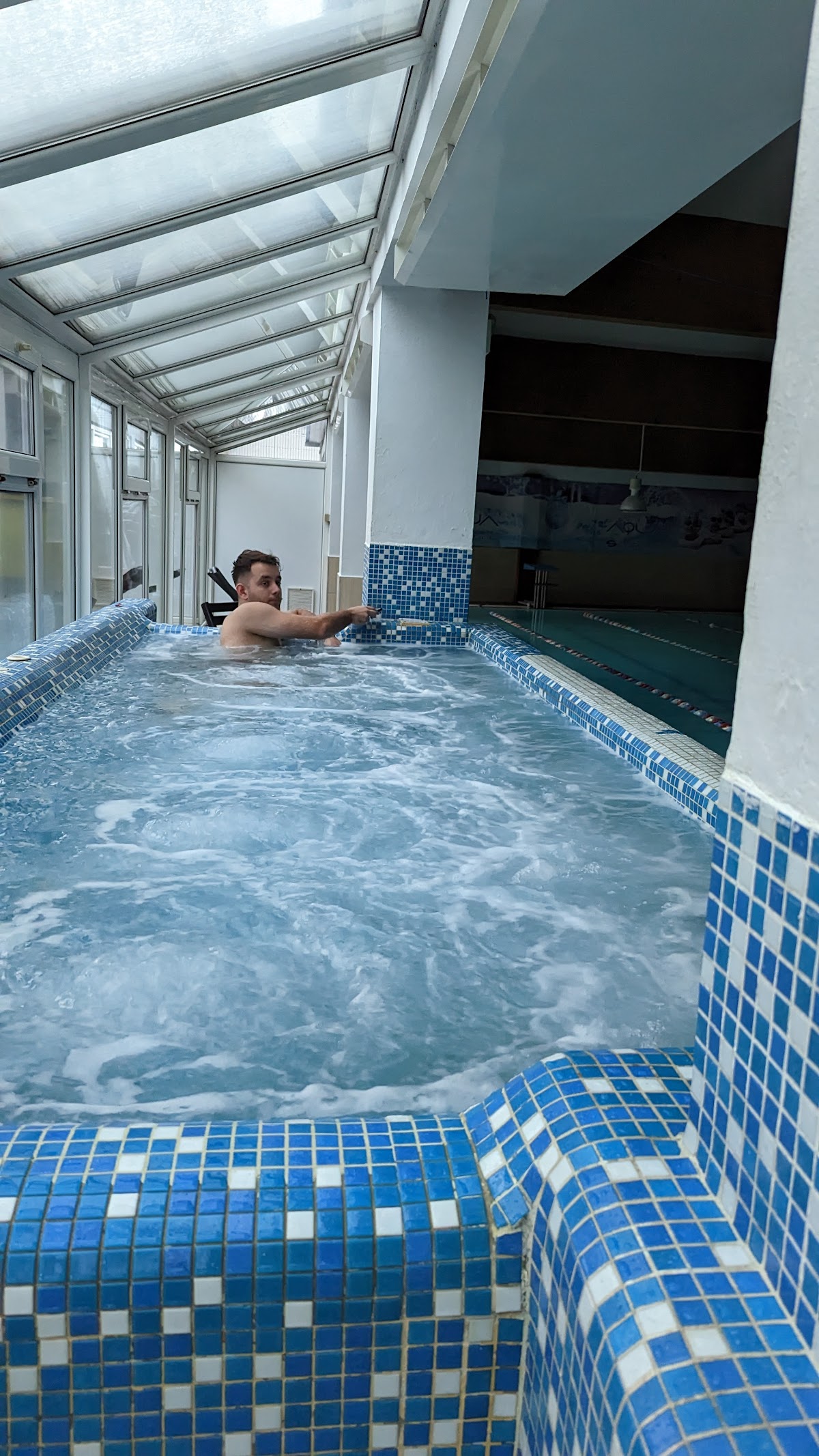 Schreiner Spa - foto 3