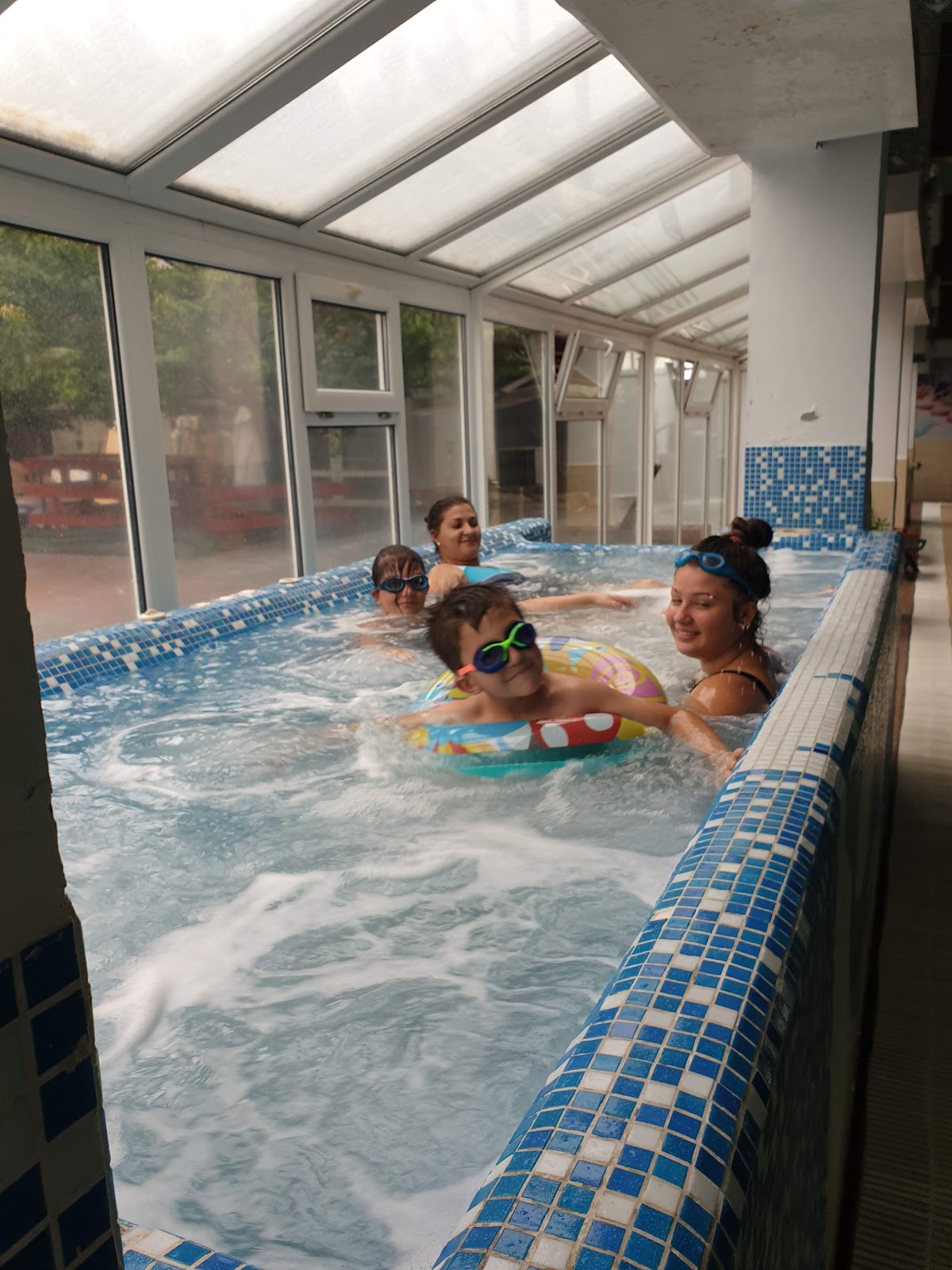 Schreiner Spa - foto 5
