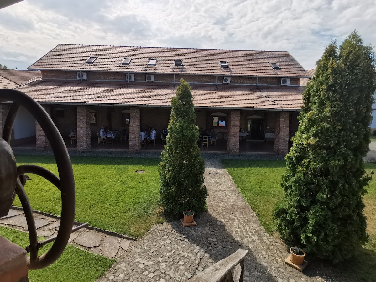 Schwabenhaus - foto 3