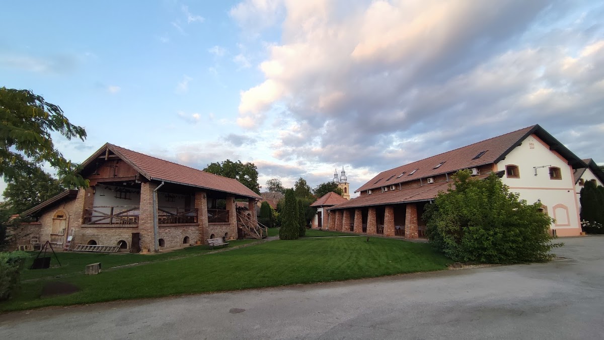 Schwabenhaus - foto 4
