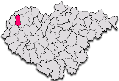 Scoala veche Carastelec, Carastelec