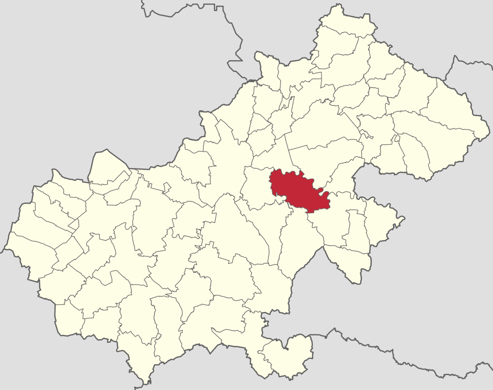 Scoala veche Culciu, Culciu