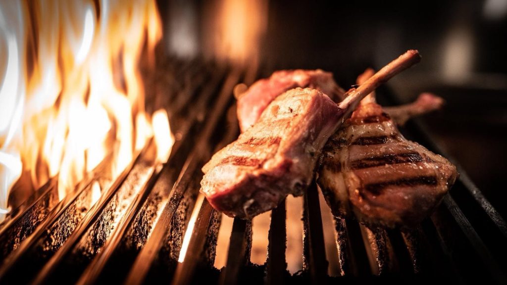 Scuar By Reset Burgers&Grill - foto 3