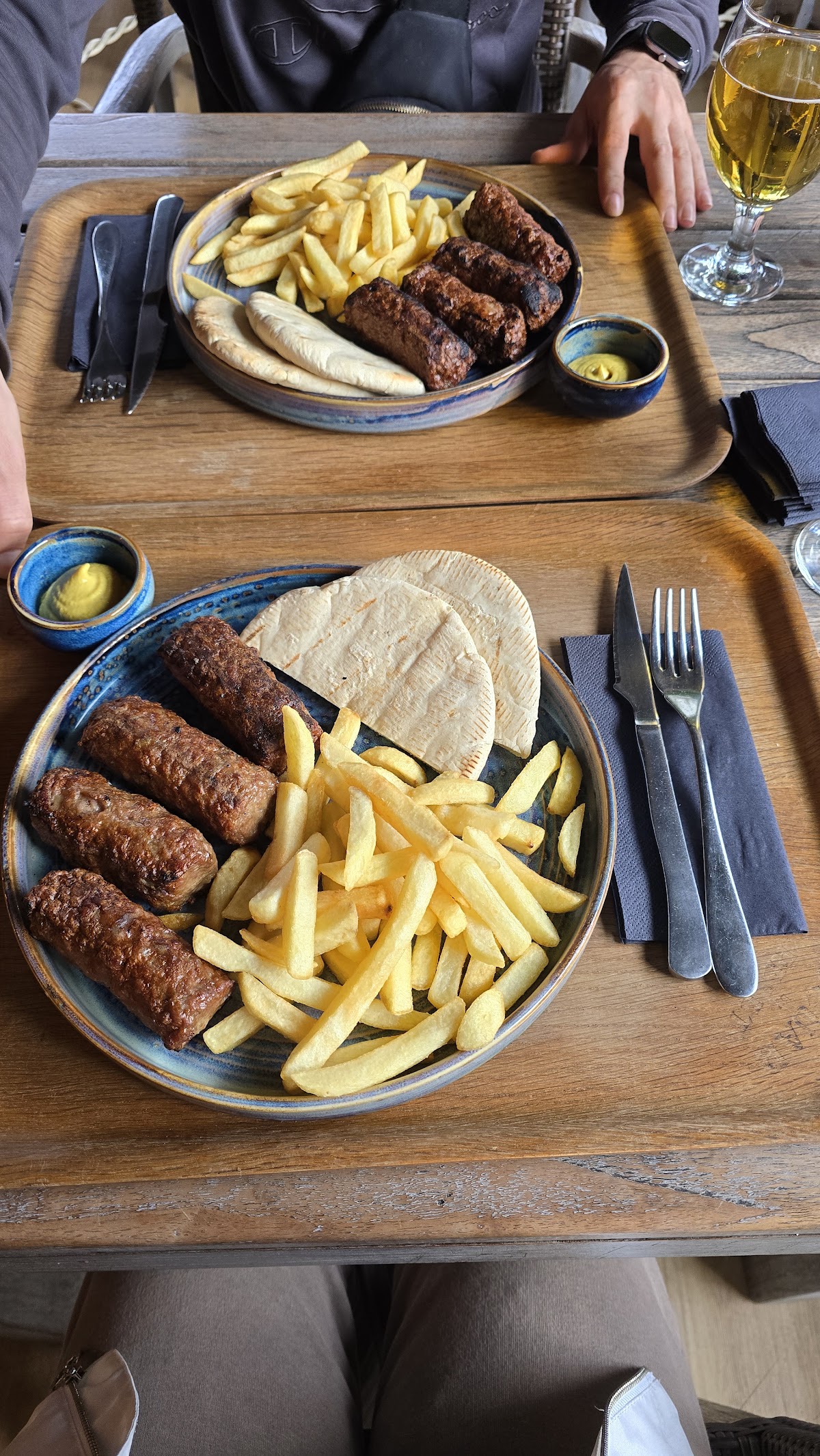 Scuar By Reset Burgers&Grill - foto 4