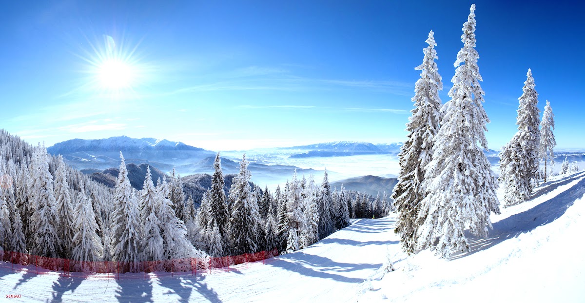 Season Hill - foto 1