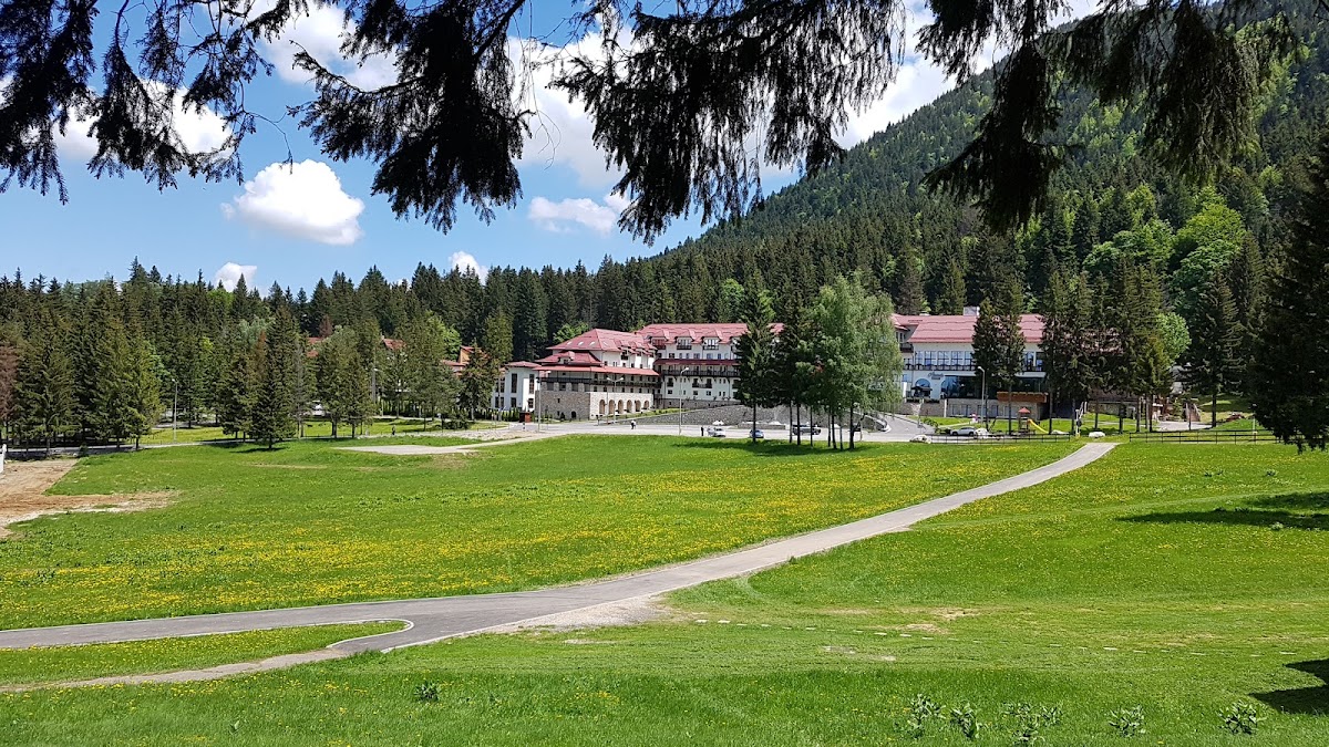 Season Hill - foto 2