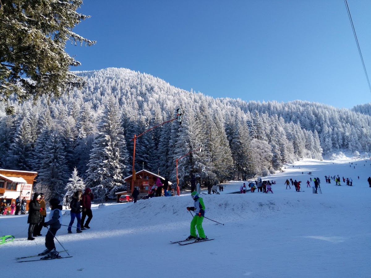 Season Hill - foto 3