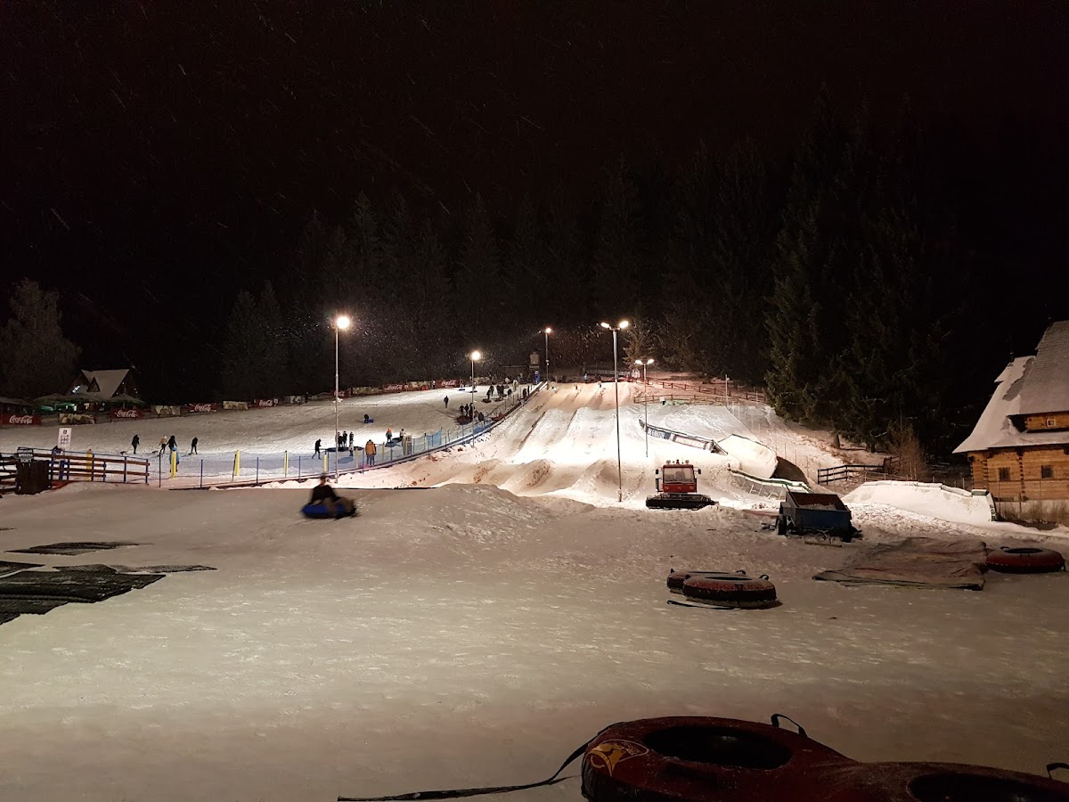 Season Hill - foto 4