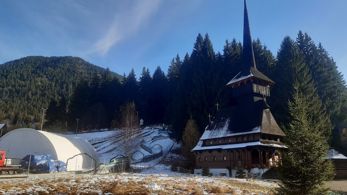 Season Hill - foto 5