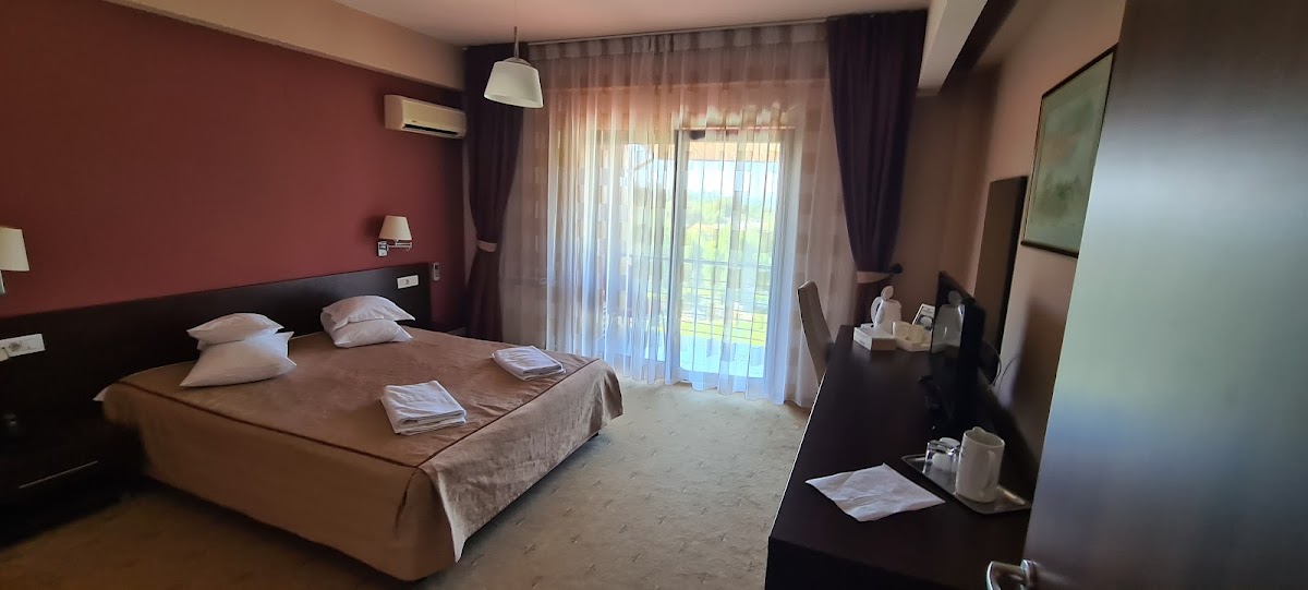 Secret Garden - foto 2