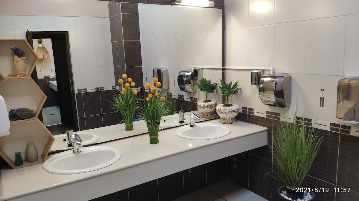 Secret Garden - foto 4