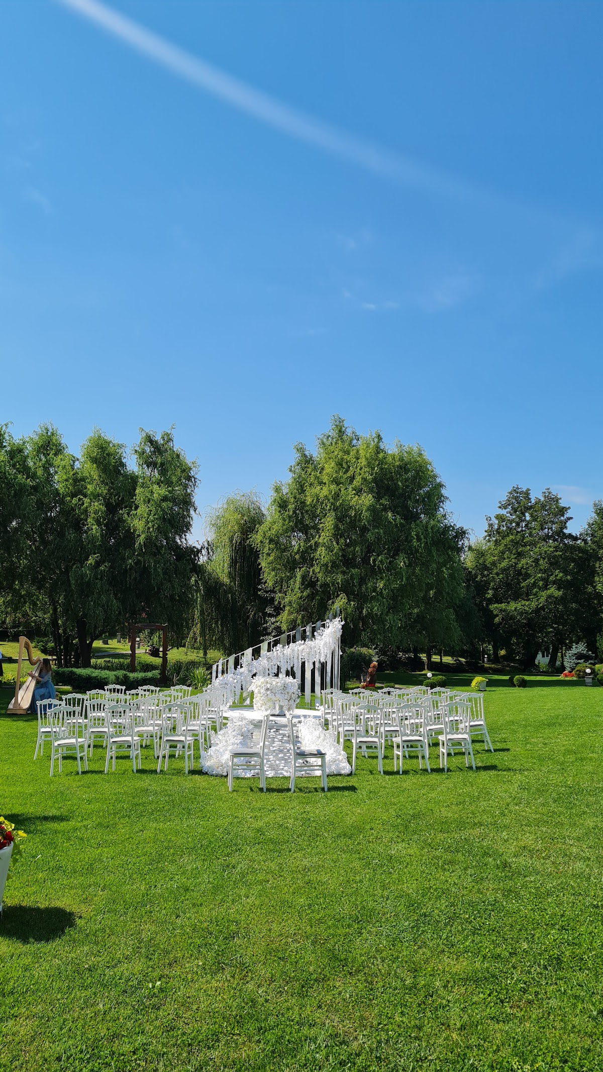 Secret Garden - foto 5