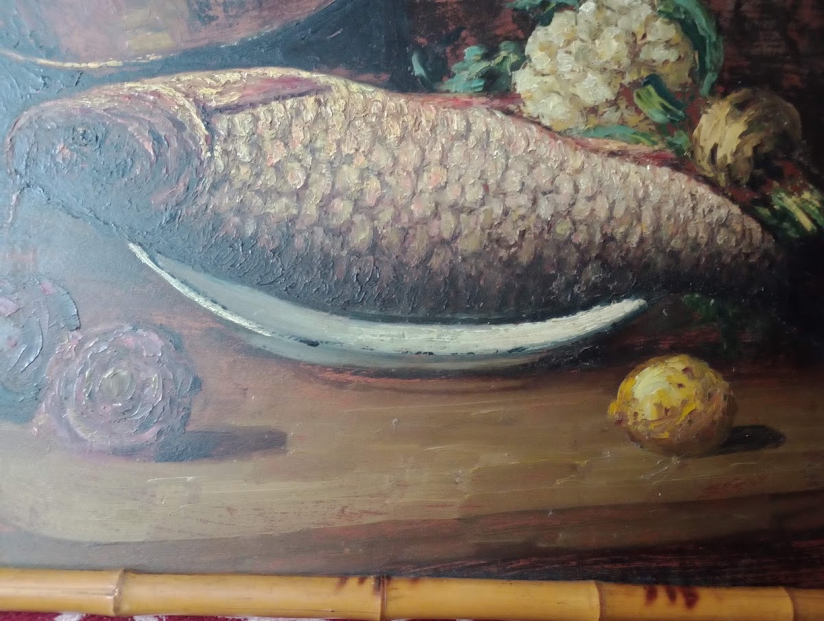 Naturwissenschaftliche Abteilung des Brăila Museums - foto 4