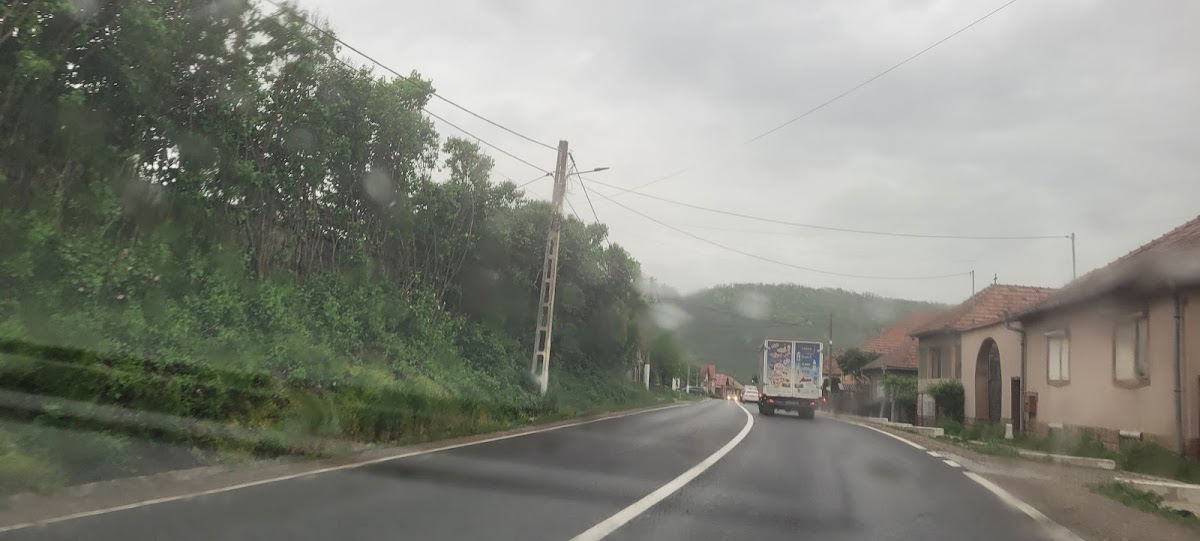 Șeica Mare - foto 1