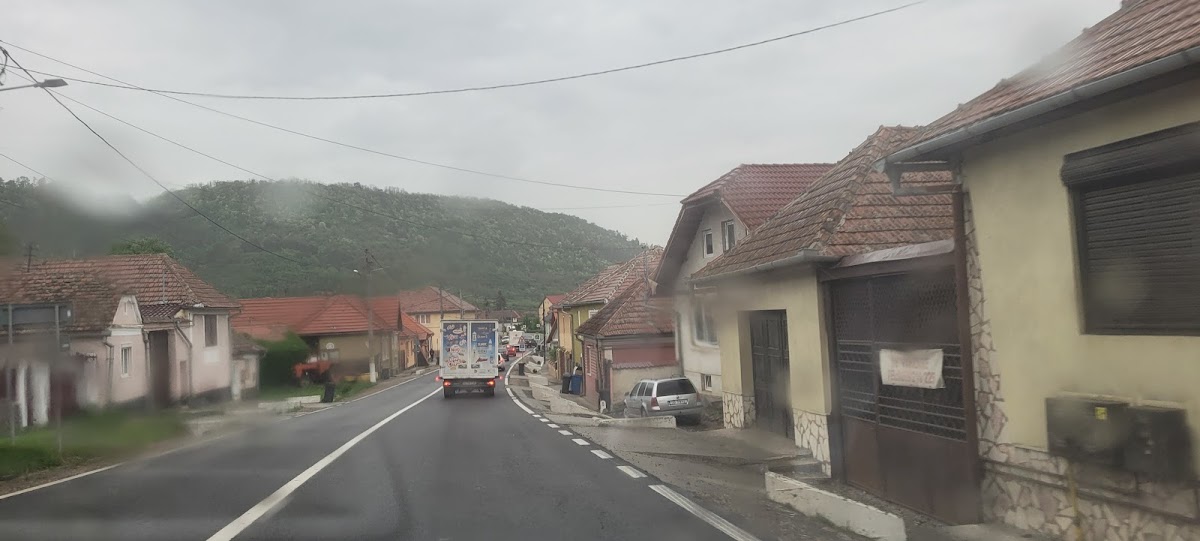 Șeica Mare - foto 2