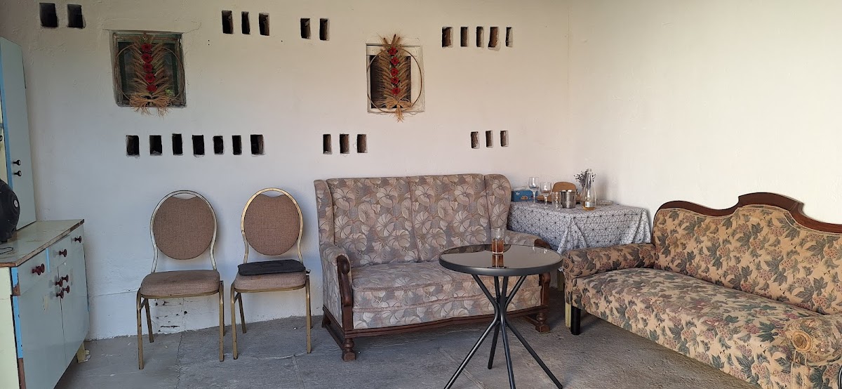 SEICA MICA 203 - foto 2