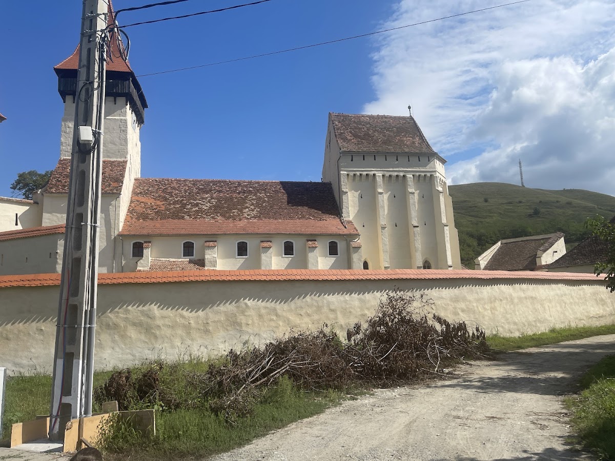 SEICA MICA 203 - foto 3