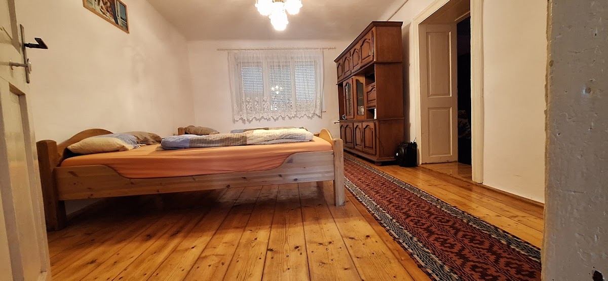 SEICA MICA 203 - foto 4