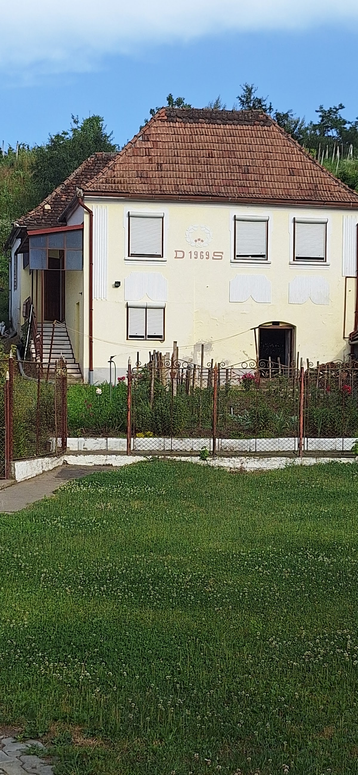 SEICA MICA 203 - foto 5