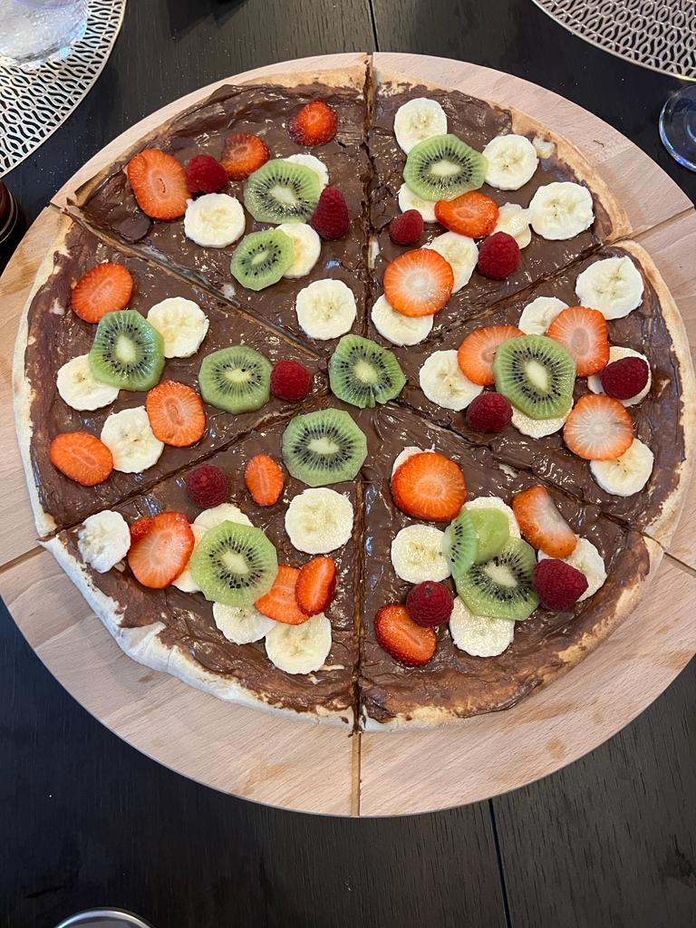 Select Pizza - foto 5