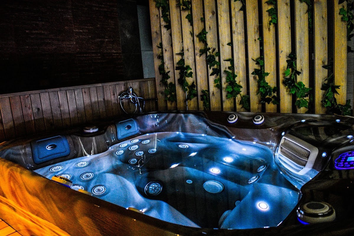 Sella Beauty & Spa - foto 4