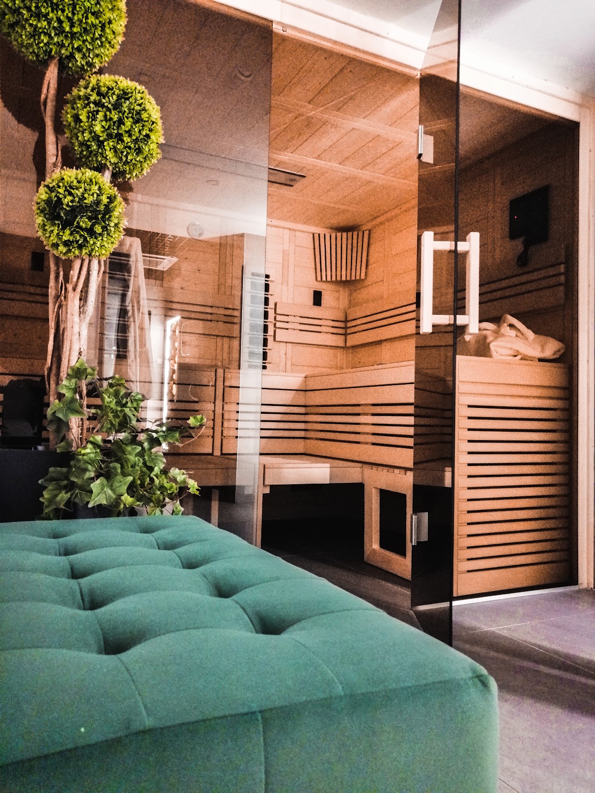 Sella Beauty & Spa - foto 5
