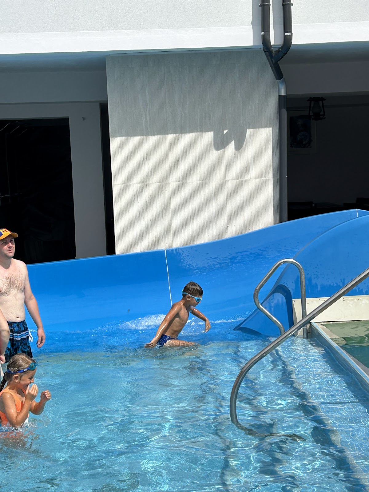 Seneca Spa & Wellness - foto 4