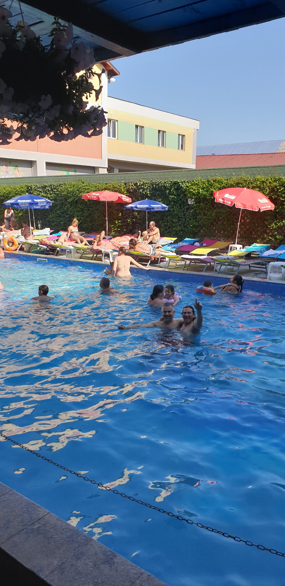 Seneca Spa & Wellness - foto 5