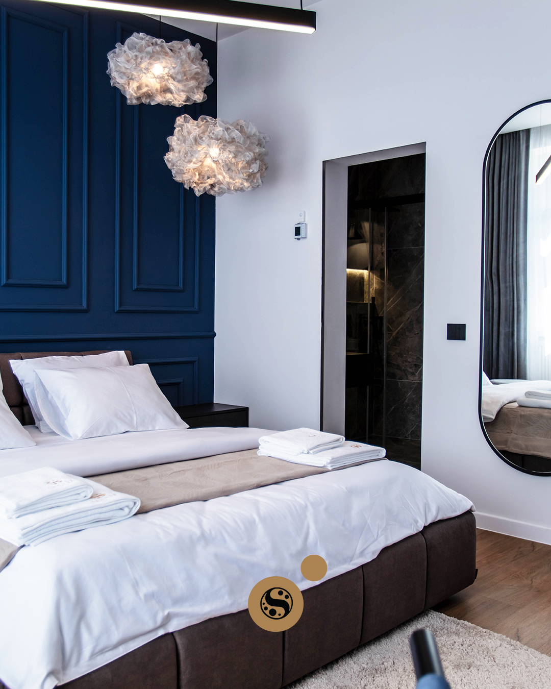 Sennse Boutique Sibiu