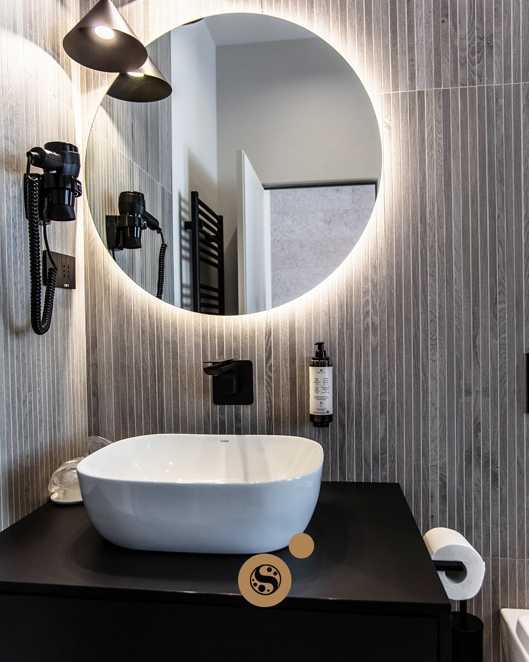 Sennse Boutique Sibiu