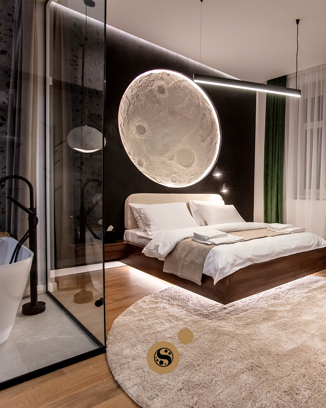 Sennse Boutique Sibiu