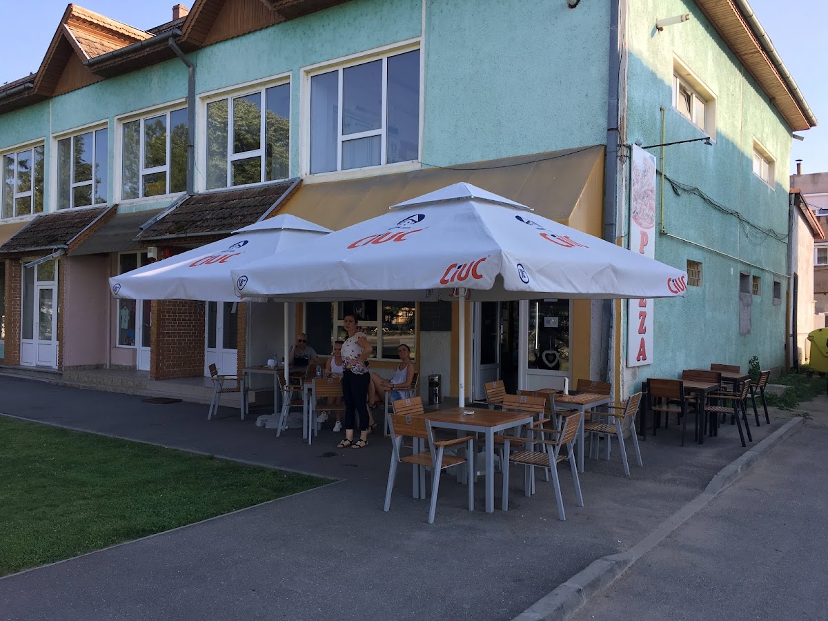 Senor Bistro - foto 4